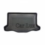 Alfombra Cubeta Protector maletero HONDA Jazz 3